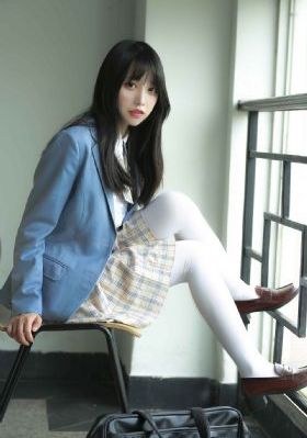 俘虏电影
