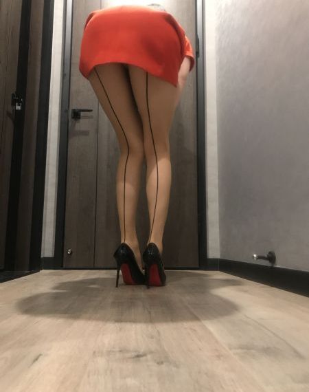 虎口脱险
