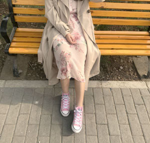 女同桌用手揉我的jiji