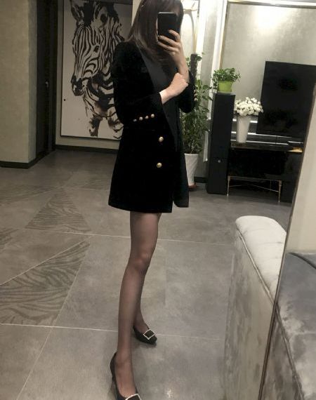 神波多一花