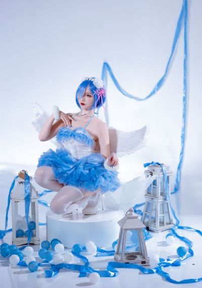 消失的她免费完整观看电视剧
