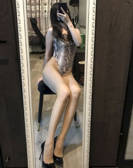 自古英雄出少年电影