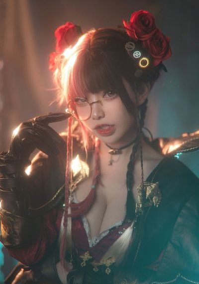 《overflow》在线观看