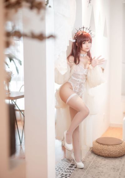 花儿与少年·好友记