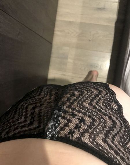 玉女心经2