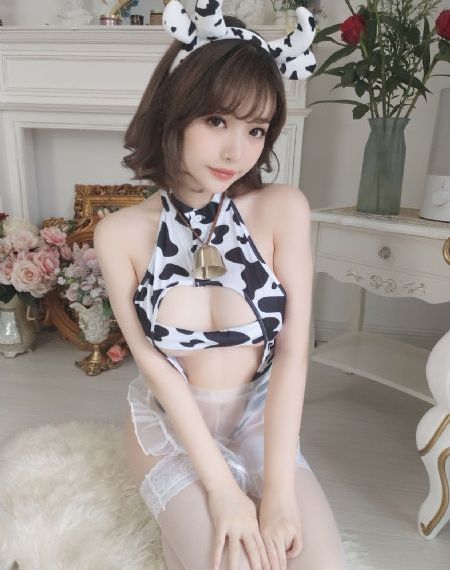 我与黑帮老大的365天