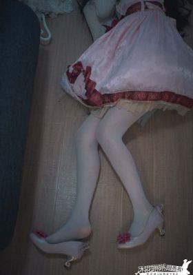 三大队24集免费观看