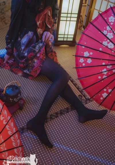变身特工