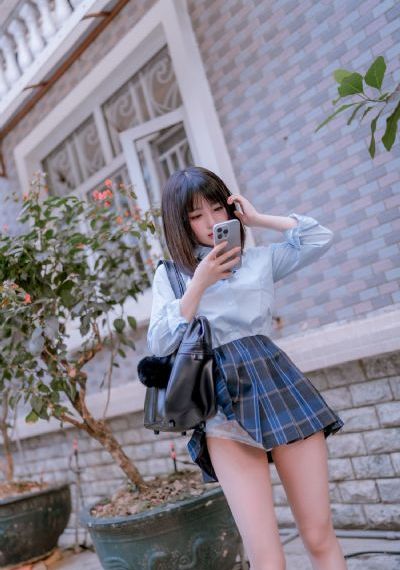 《韩世雅 情事》未删减下载