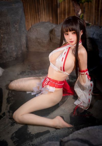 八度电影院