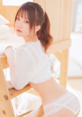 替嫁承欢王爷毒妃不好惹全集免费