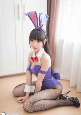 女婿回乡短剧免费观看全集视频