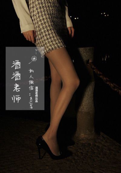 荒野独居第6季完整版