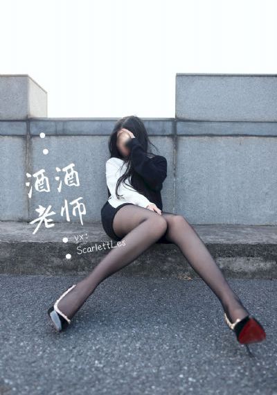 555电影网的电影怎样在线观看