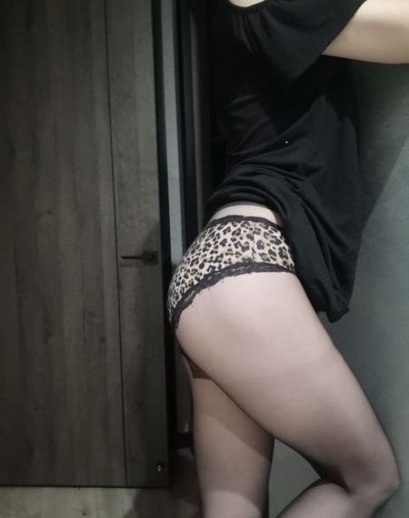 欧美成人3d啪啪动漫