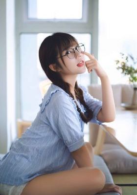 对不起我爱你电视剧免费观看