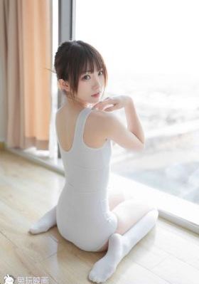 长风破浪电视剧免费观看