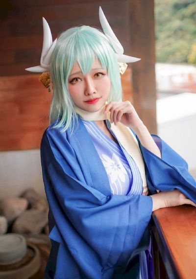 人猿泰山hr