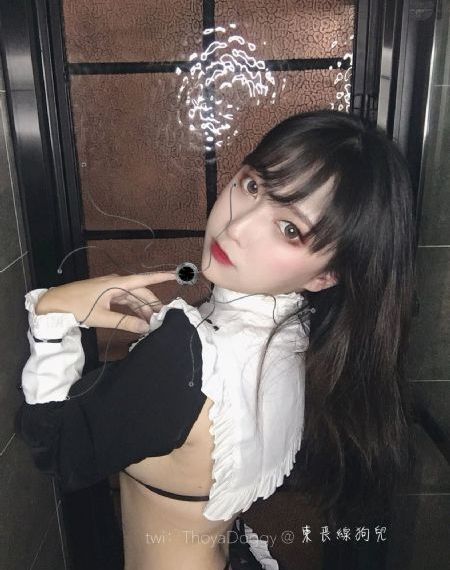 劳拉蒙特斯