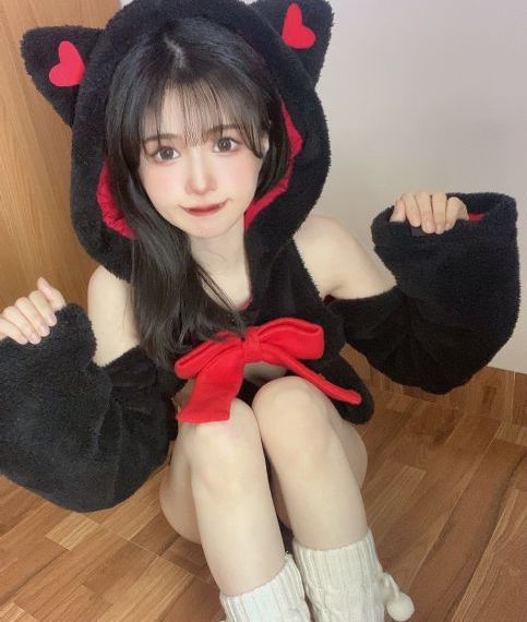 新网球王子ova