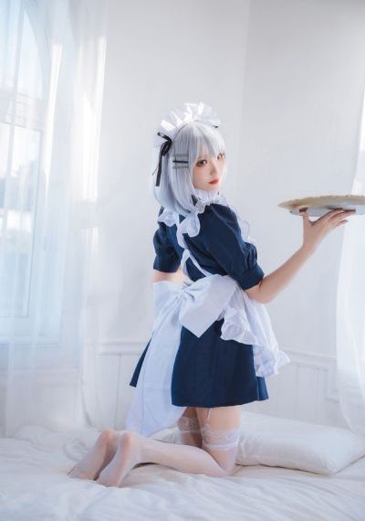 神宠进化动漫免费观看全集
