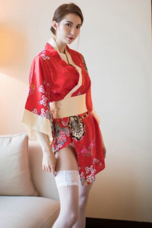 喜剧之王单口