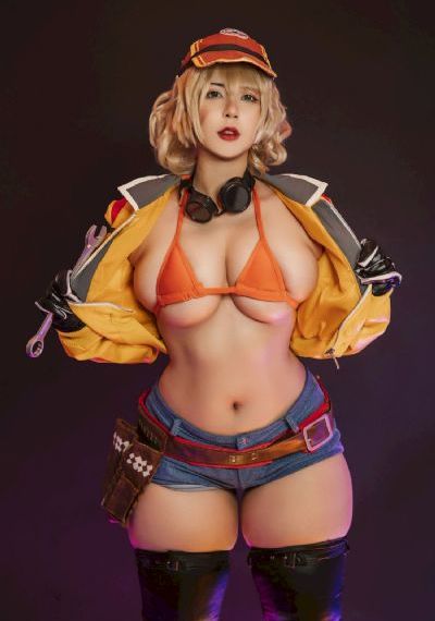 好妈妈朋友