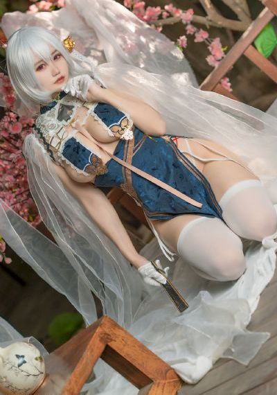 征服在线
