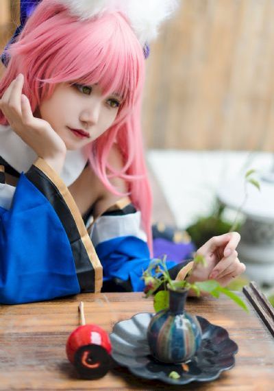 星光之城泰剧在线观看