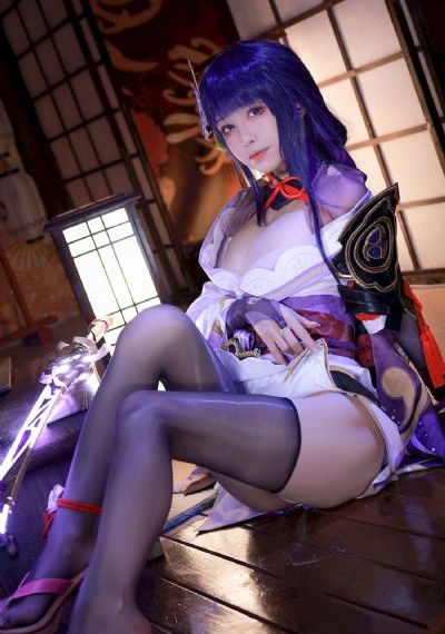 91视频专区