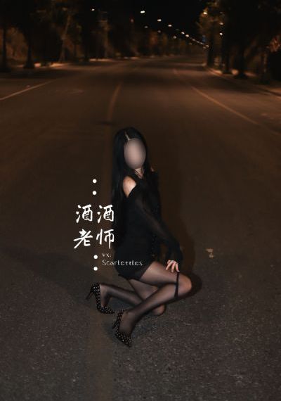 韩剧电影网