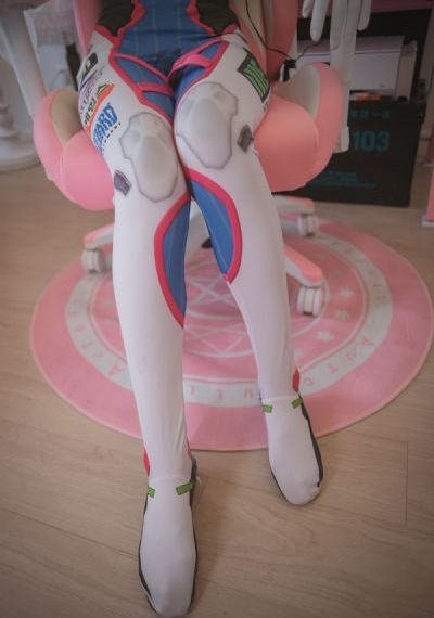 泰剧情链