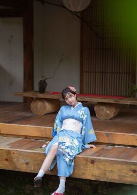 消失的女儿 电影