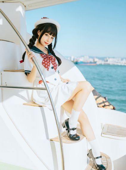 红色假期黑色婚礼