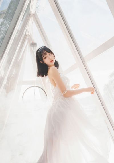 不良人电视剧