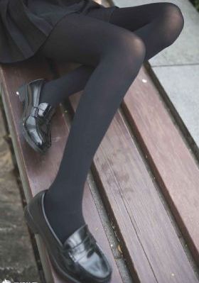 年轻的妈妈韩剧