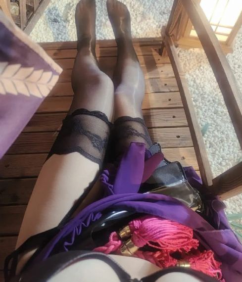 看电视剧网站