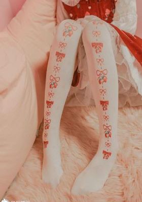 韩剧魔女