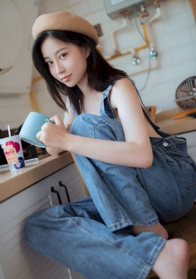 武松与潘金莲