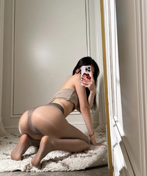 屌丝骑士