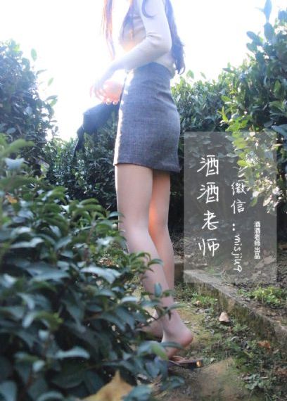 亚洲影视大全