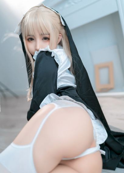 进击的巨人第三季在线观看