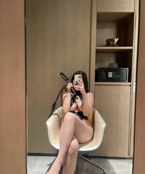 国产欧美高清