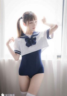 我的年轻女友2