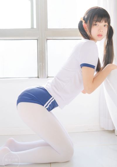 山河之影