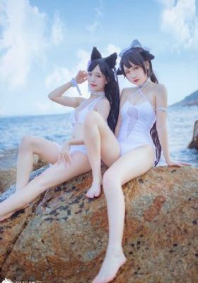 哥布林洞窟免费观看