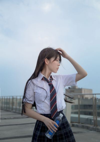 偷窥无罪视频