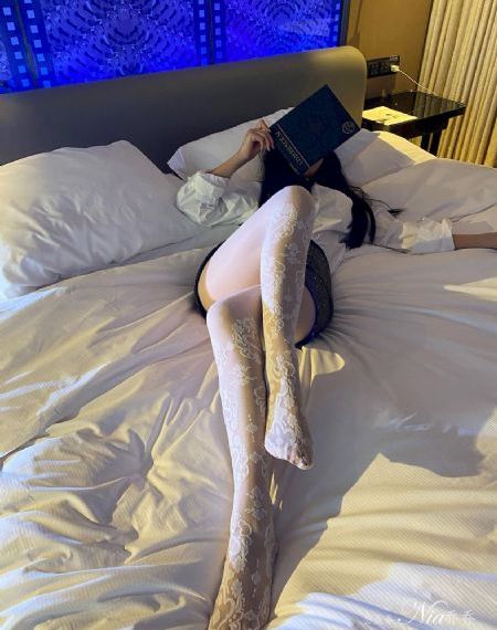 最强战士迷你特工队