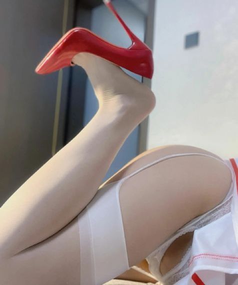 夏目彩春之老公原谅我