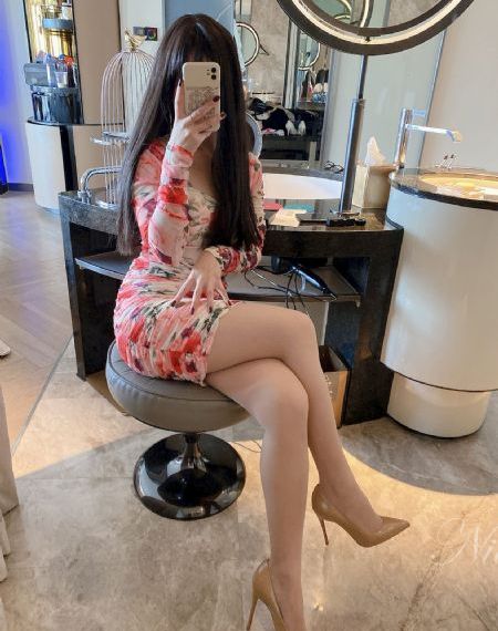蝴蝶效应电视剧全集免费观看